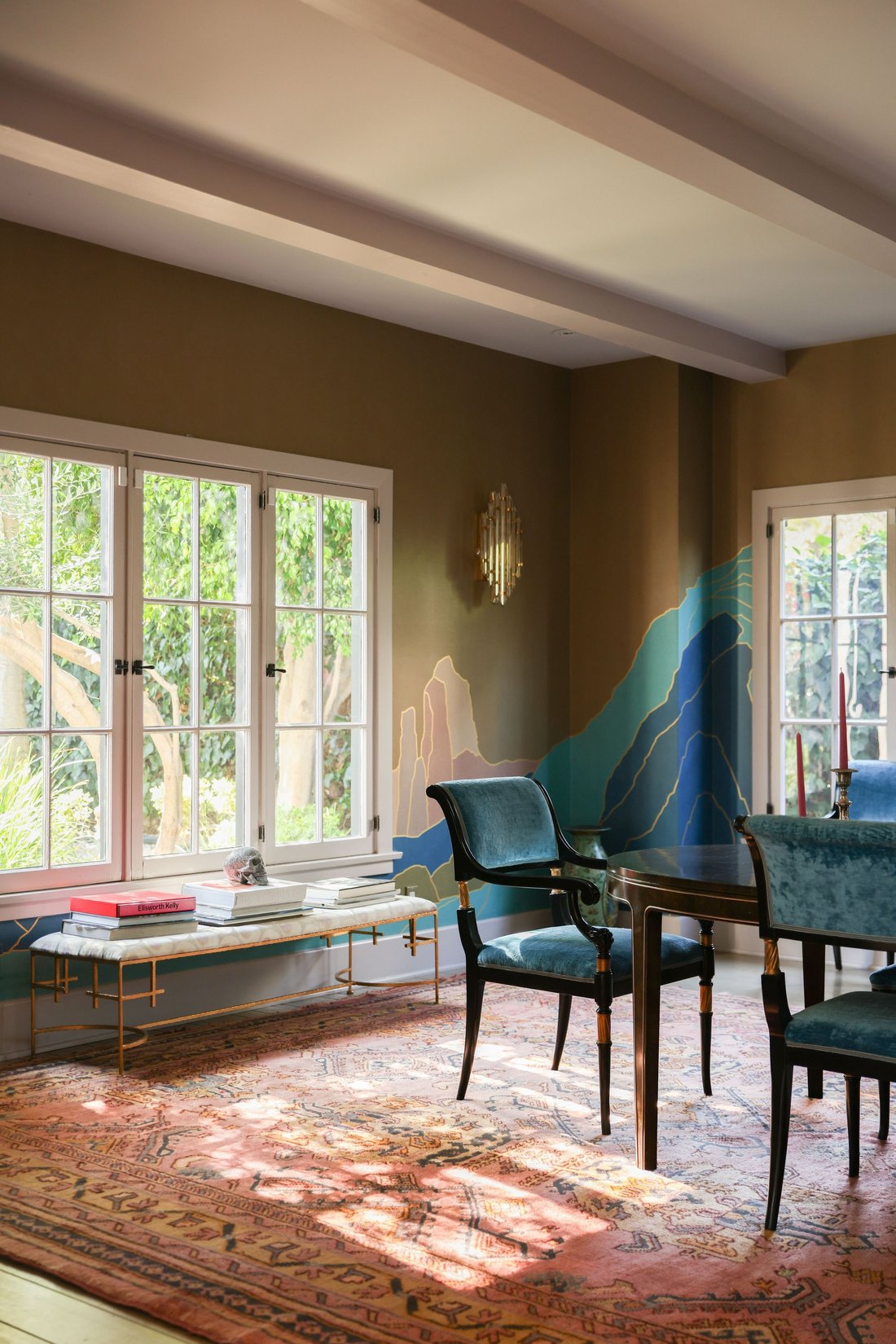 House in Los Angeles, California, United States 3 - 18356450