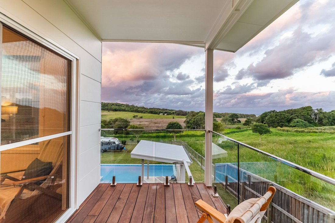 House in Byron Bay, New South Wales, Australia 4 - 18356305