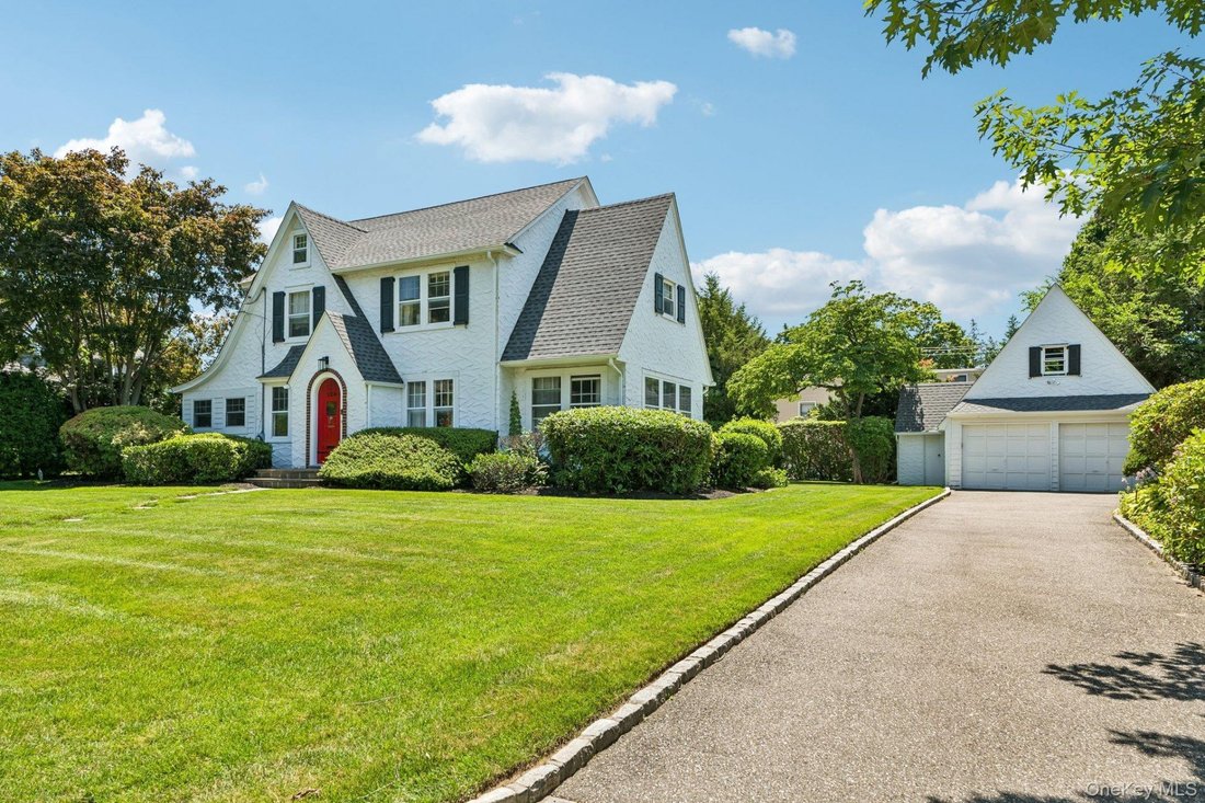 House in East Williston, New York, United States 2 - 18356414