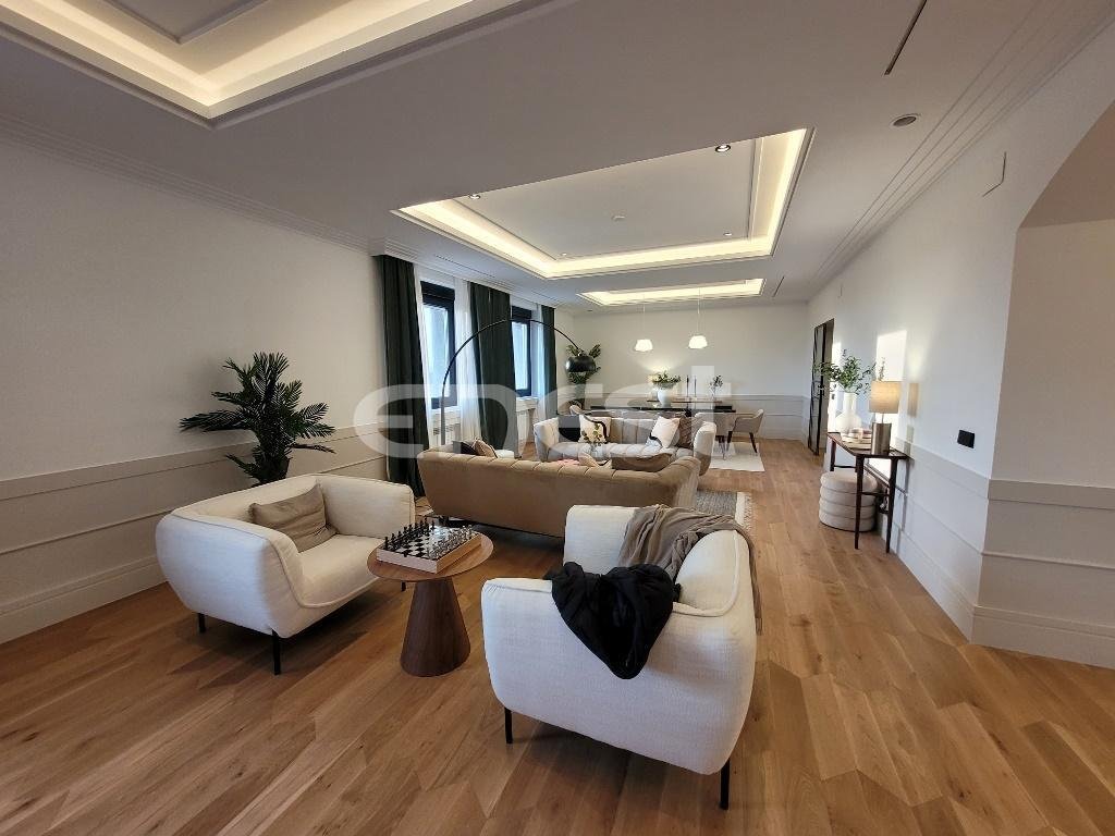 Apartment in Moncloa-Aravaca, Madrid, Spain 3 - 18358843