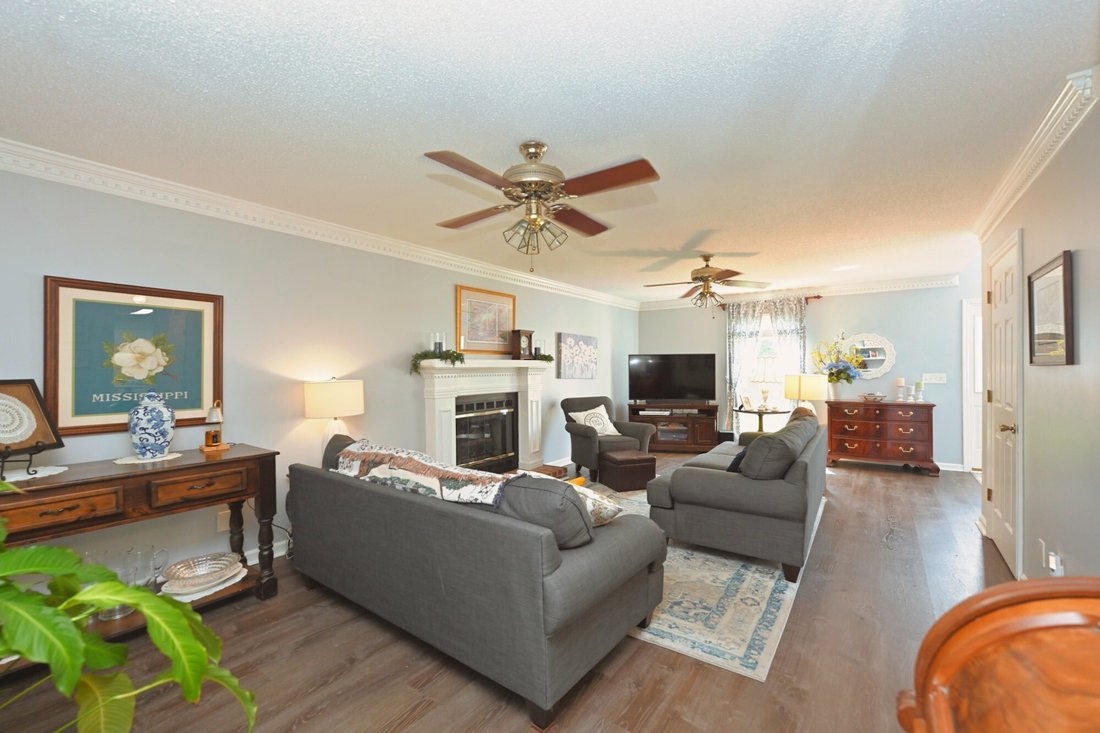 House in Franklin, Tennessee, United States 3 - 18356856