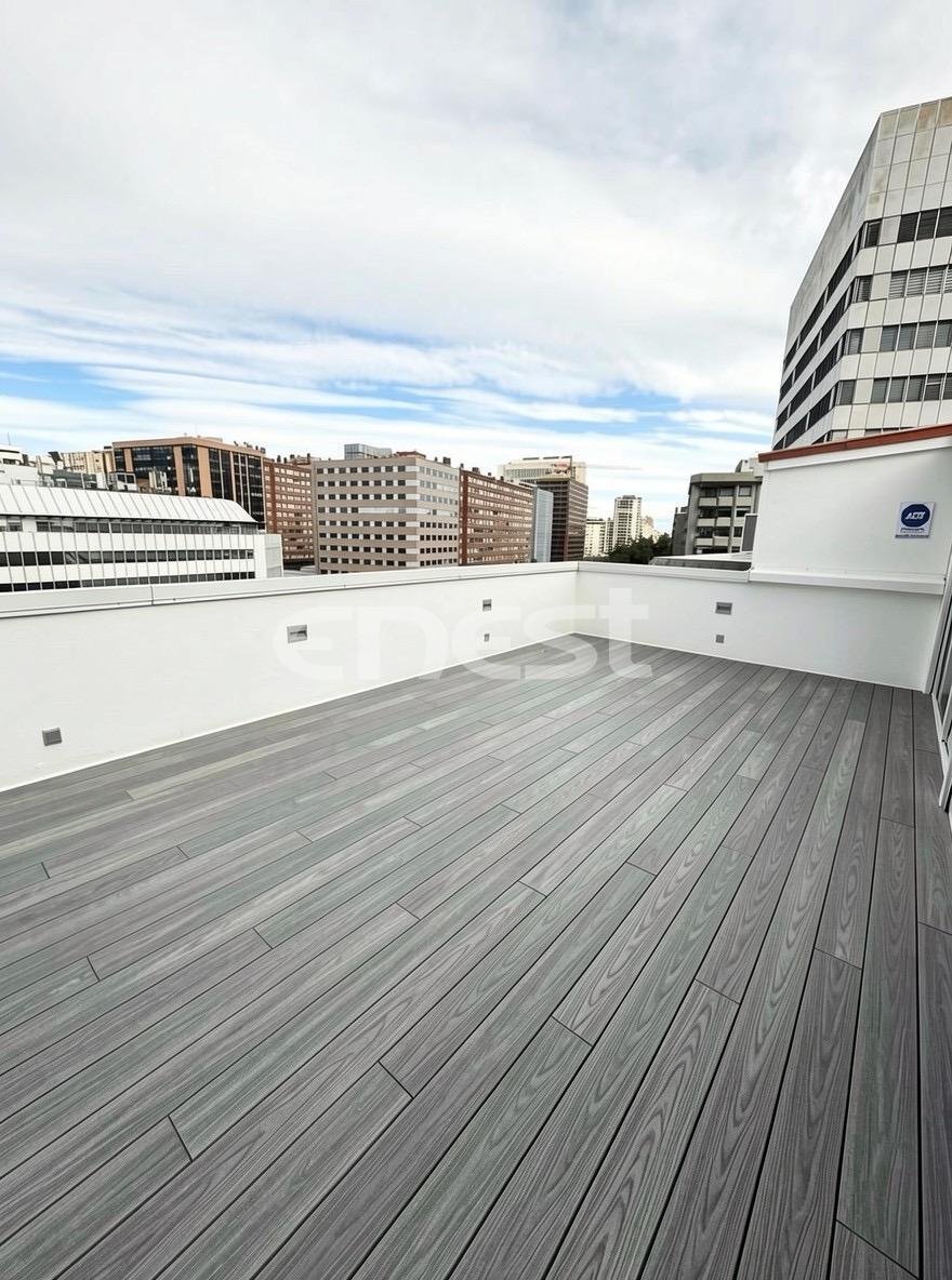 Apartment in Moncloa-Aravaca, Madrid, Spain 1 - 18358218