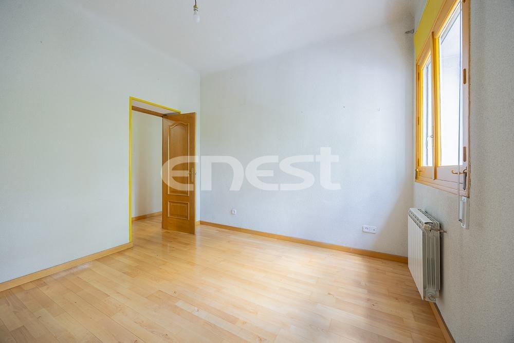Apartment in Chamartín, Madrid, Spain 3 - 18358438