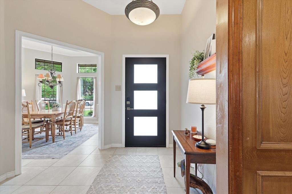 House in Coppell, Texas, United States 4 - 18356922