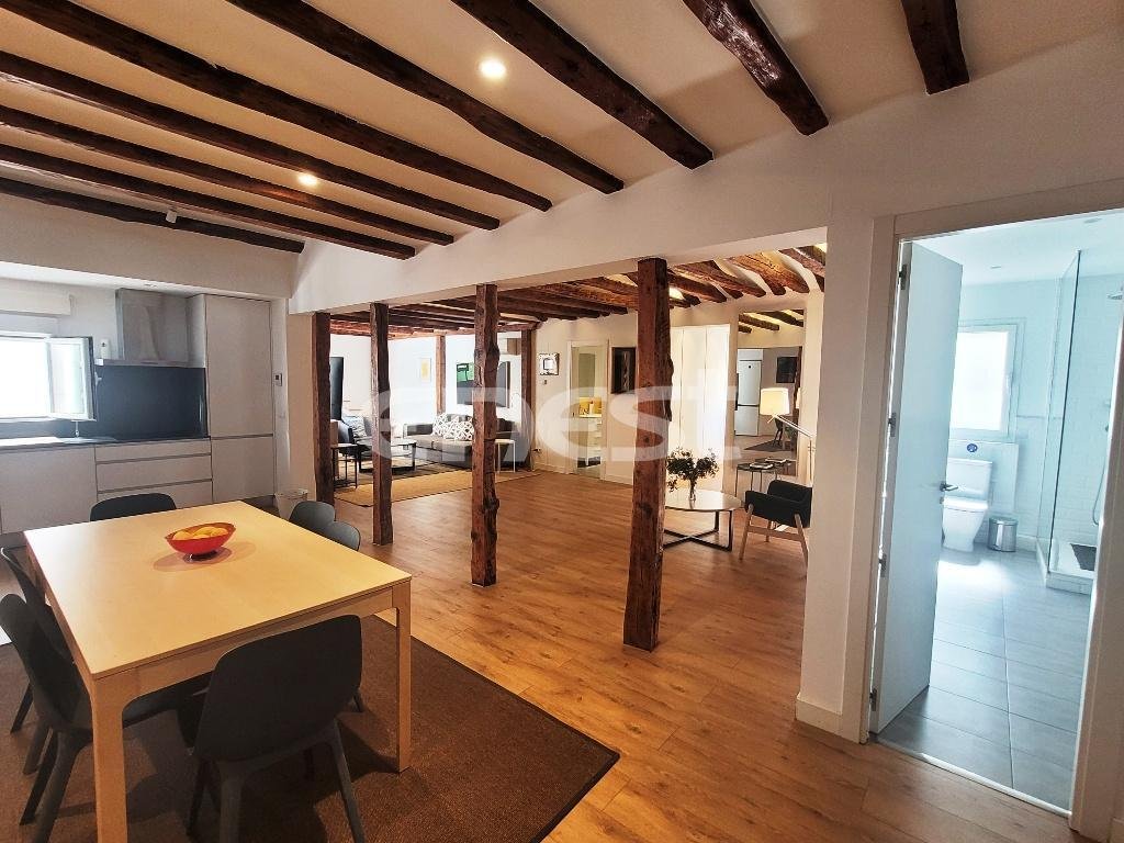 Apartment in Centro, Madrid, Spain 4 - 18358205