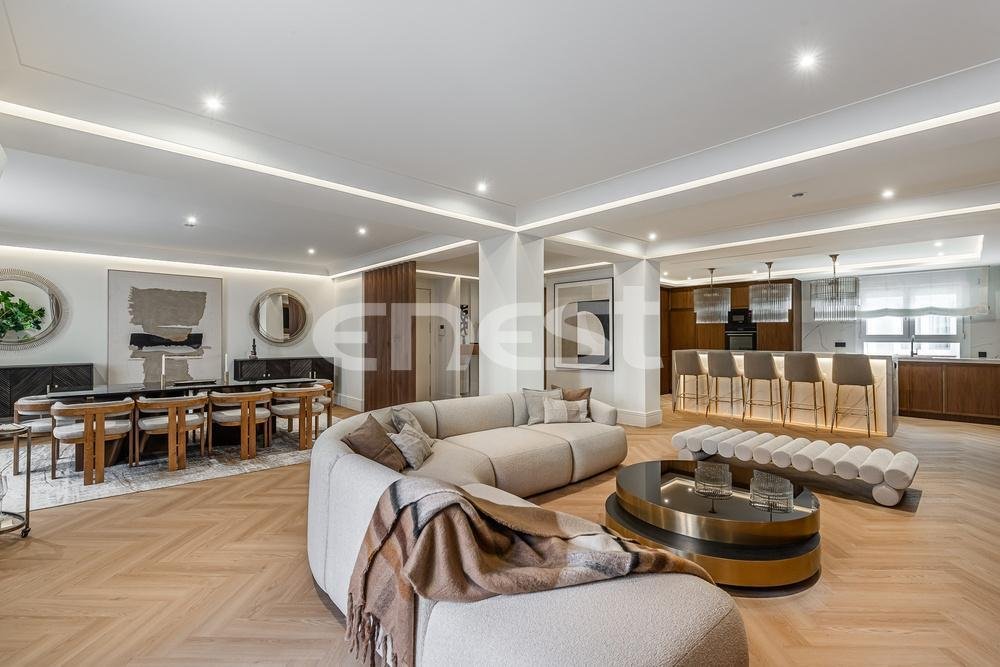Apartment in Centro, Madrid, Spain 1 - 18358421