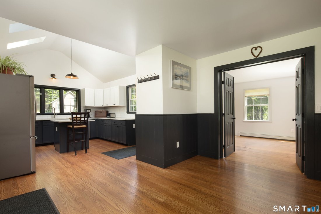 House in Salisbury, Connecticut, United States 5 - 18357454