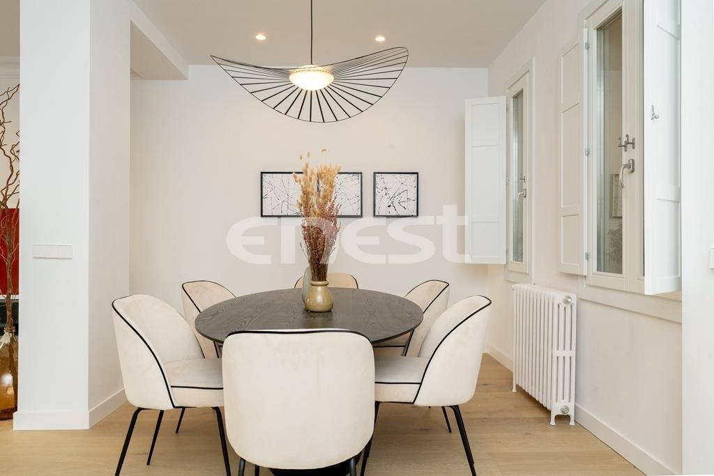 Apartment in Oeste, Salamanca, Spain 3 - 18359222