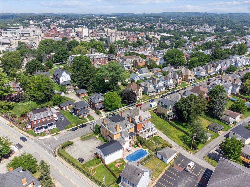 Andere in Hannastown, Pennsylvania, Vereinigte Staaten 4 - 18357408