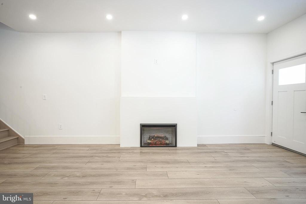 Townhouse in Philadelphia, Pennsylvania, United States 3 - 18357984