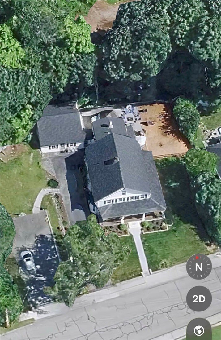 Burrillville, Rhode Island, United States 4 - 18357528