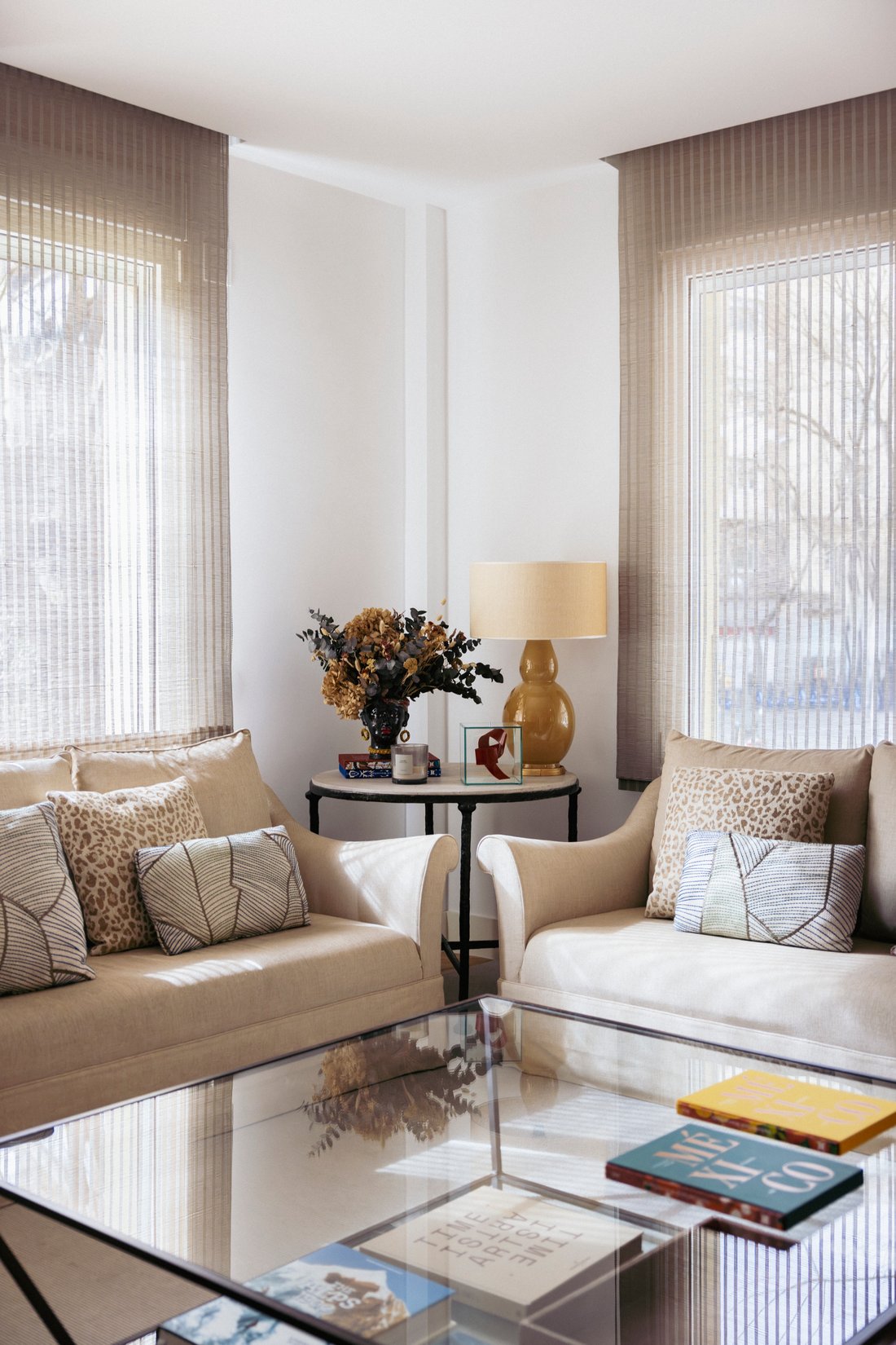 Apartment in Oeste, Salamanca, Spain 3 - 18359380