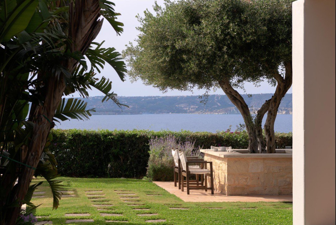 Villa in Apokoronas, Greece 5 - 18357839