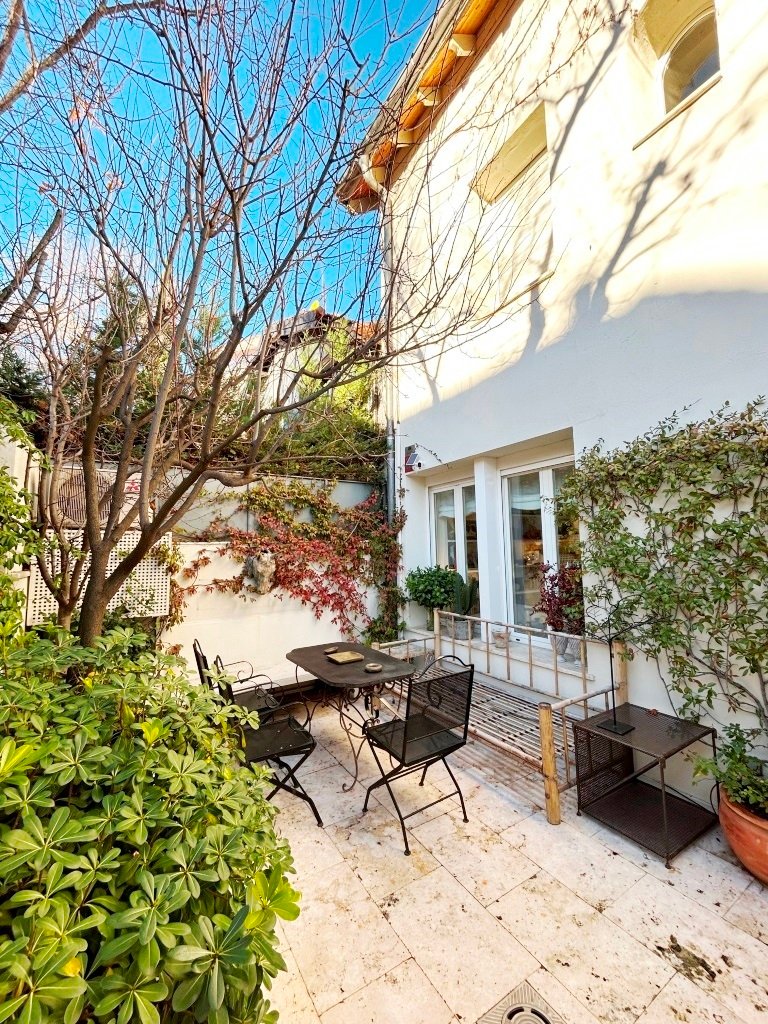 House in Moncloa-Aravaca, Madrid, Spain 2 - 18357556
