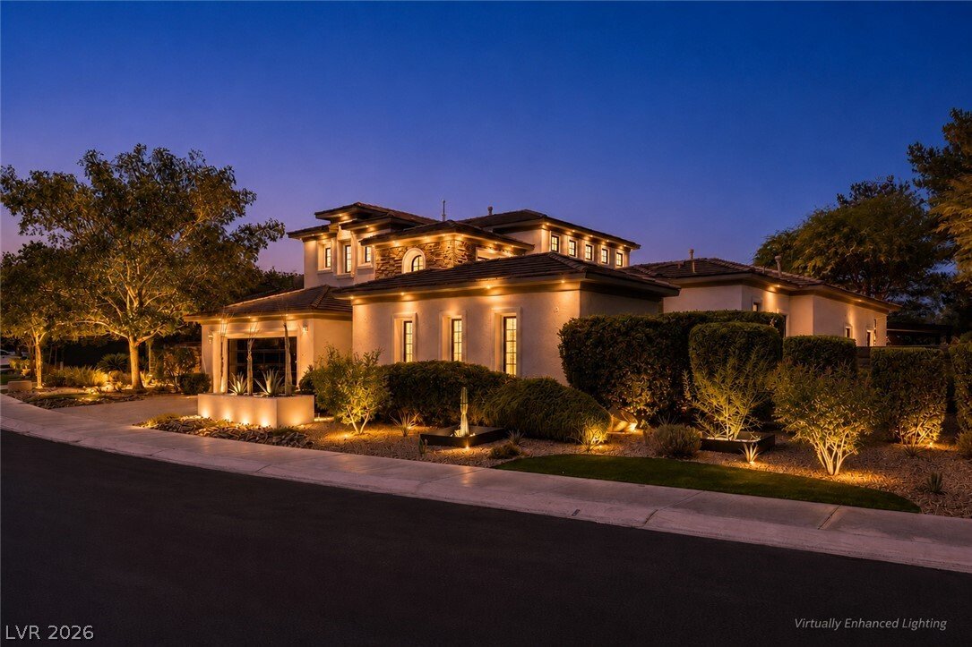 House in Henderson, Nevada, United States 4 - 18356881