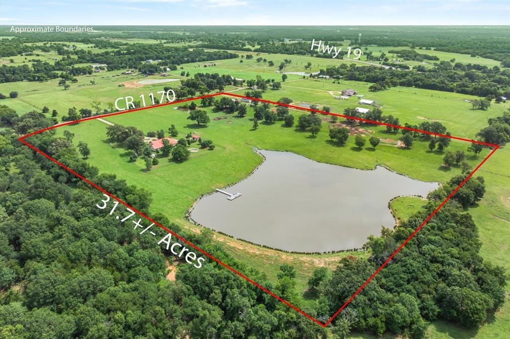 House in Sulphur Springs, Texas, United States 3 - 18357009
