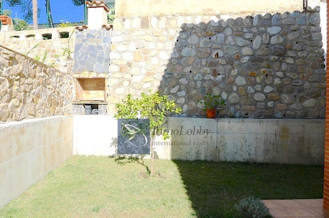 House in Torre Valentina, Calonge i Sant Antoni, Catalonia 5 - 18351795