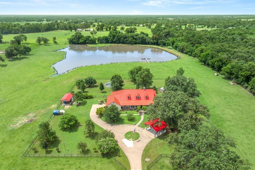 House in Sulphur Springs, Texas, United States 4 - 18357009