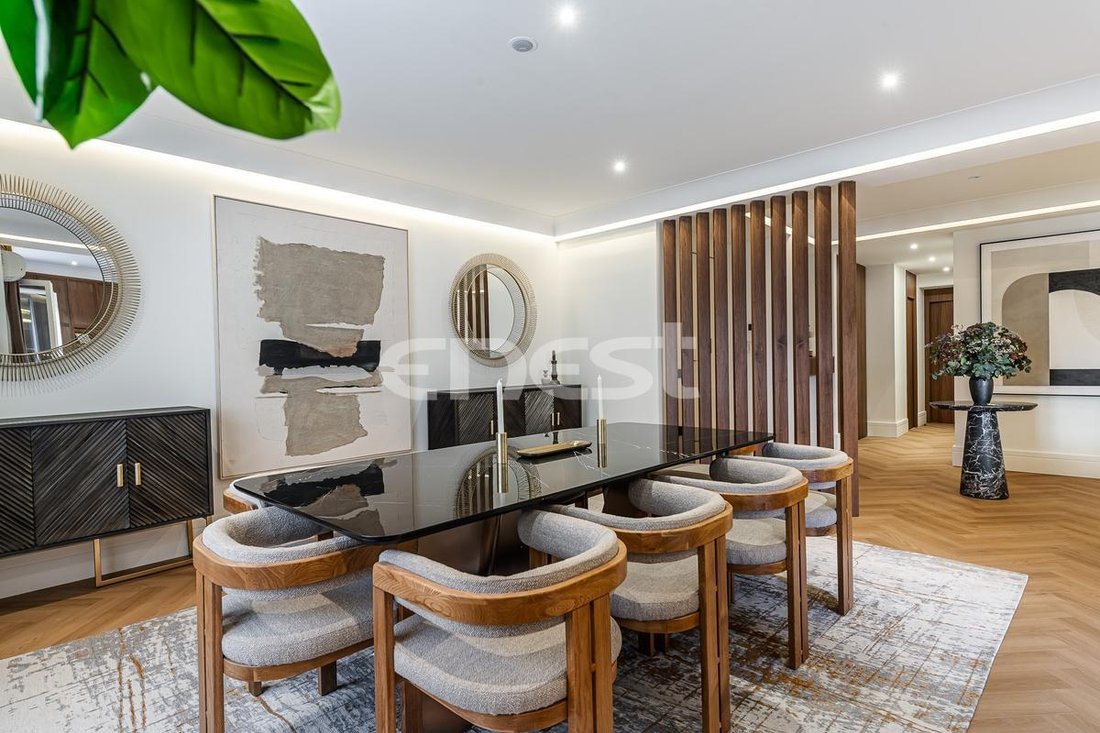 Apartment in Centro, Madrid, Spain 3 - 18358421