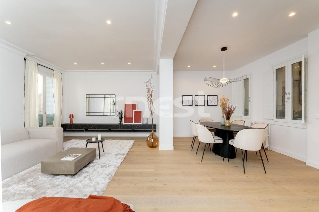 Apartment in Oeste, Salamanca, Spain 2 - 18359222