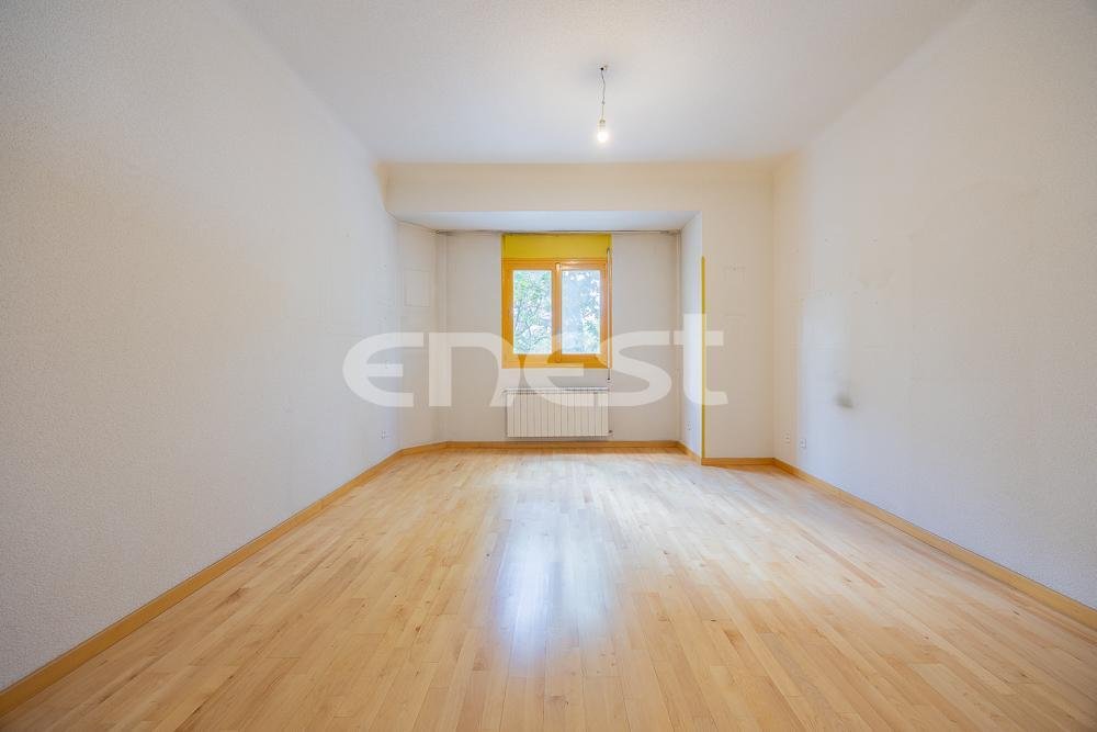 Apartment in Chamartín, Madrid, Spain 1 - 18358438