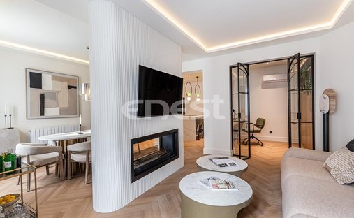 Appartement à Oeste, Salamanque, Espagne 1
