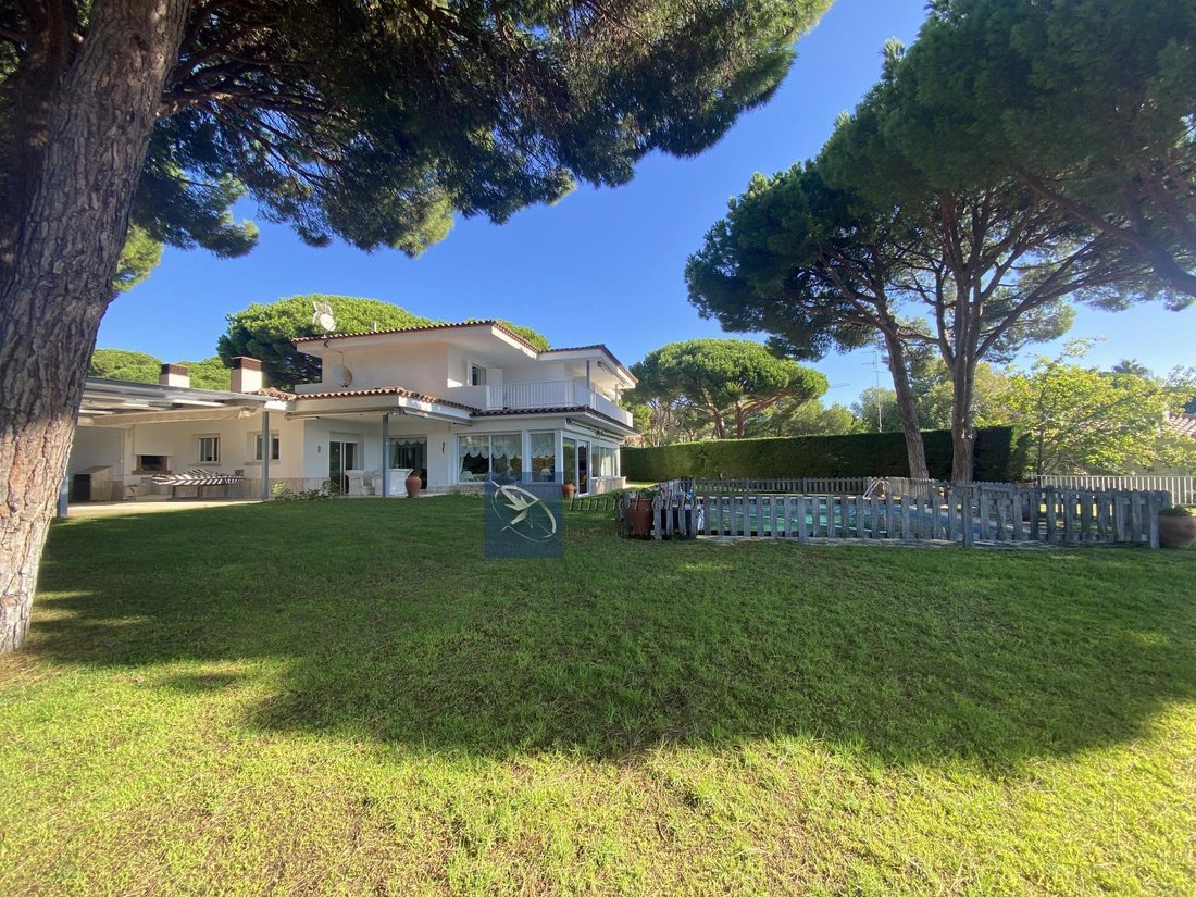 House in s'Agaro, Platja d'Aro, Catalonia 4 - 18351621