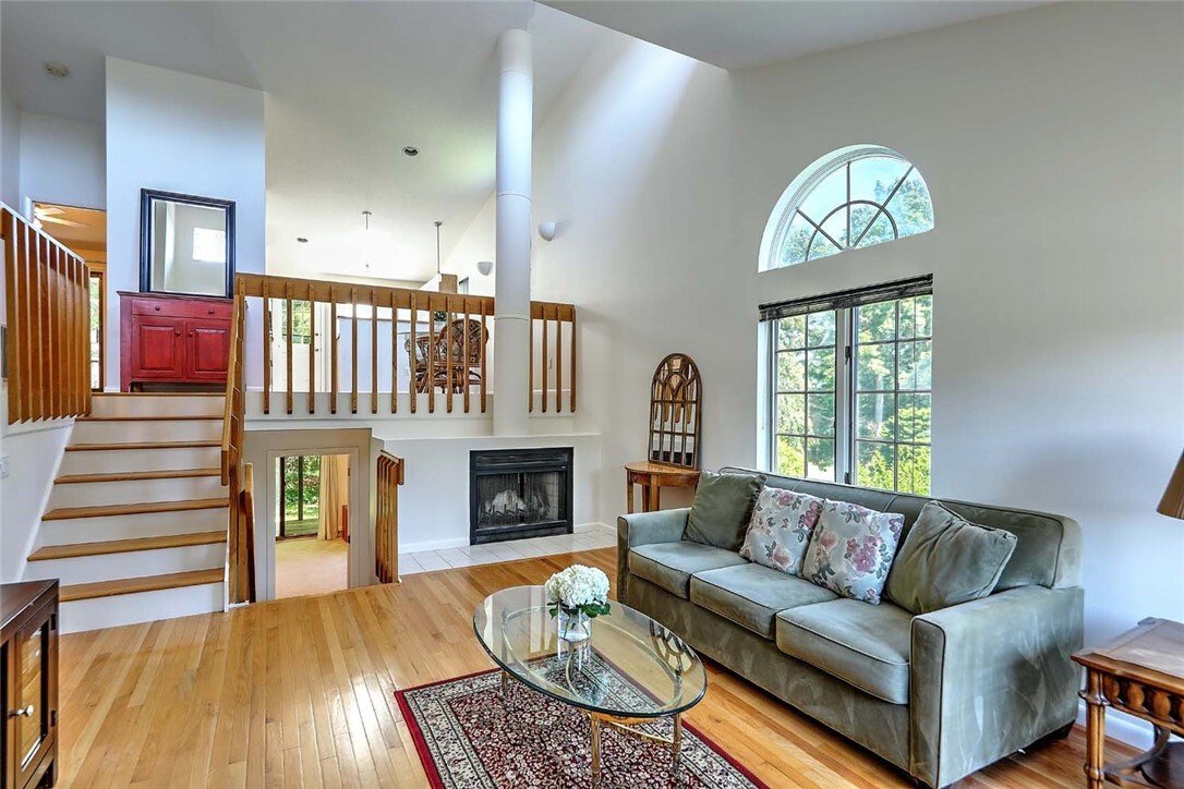 Condo in North Kingstown, Rhode Island, United States 4 - 18357512