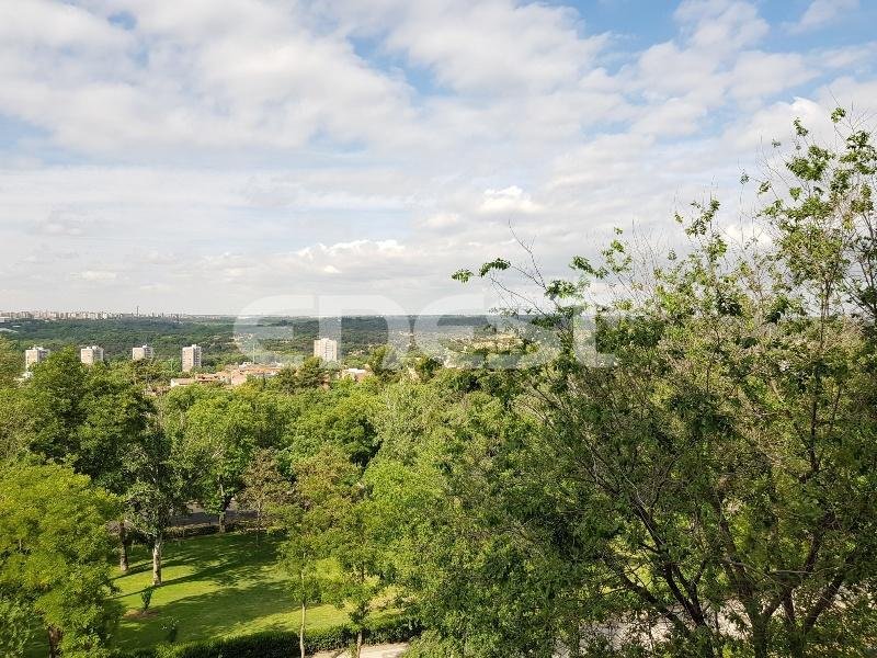 Apartment in Moncloa-Aravaca, Madrid, Spain 2 - 18358456