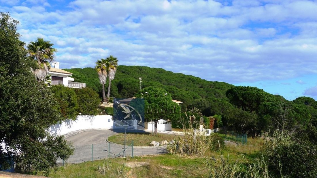 House in Platja d'Aro, Catalonia, Spain 5 - 18351549