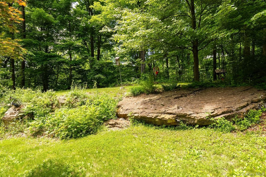 House in Hopewell Junction, New York, United States 5 - 18048751