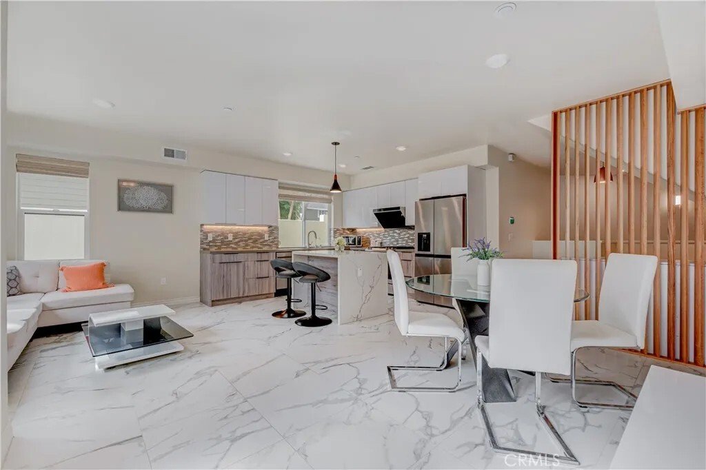 Townhouse in Altadena, California, United States 4 - 18357008