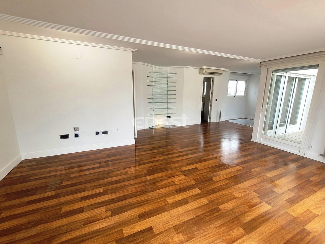 Apartment in Moncloa-Aravaca, Madrid, Spain 5 - 18358218