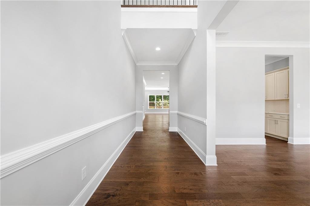 House in Alpharetta, Georgia, United States 4 - 18358945