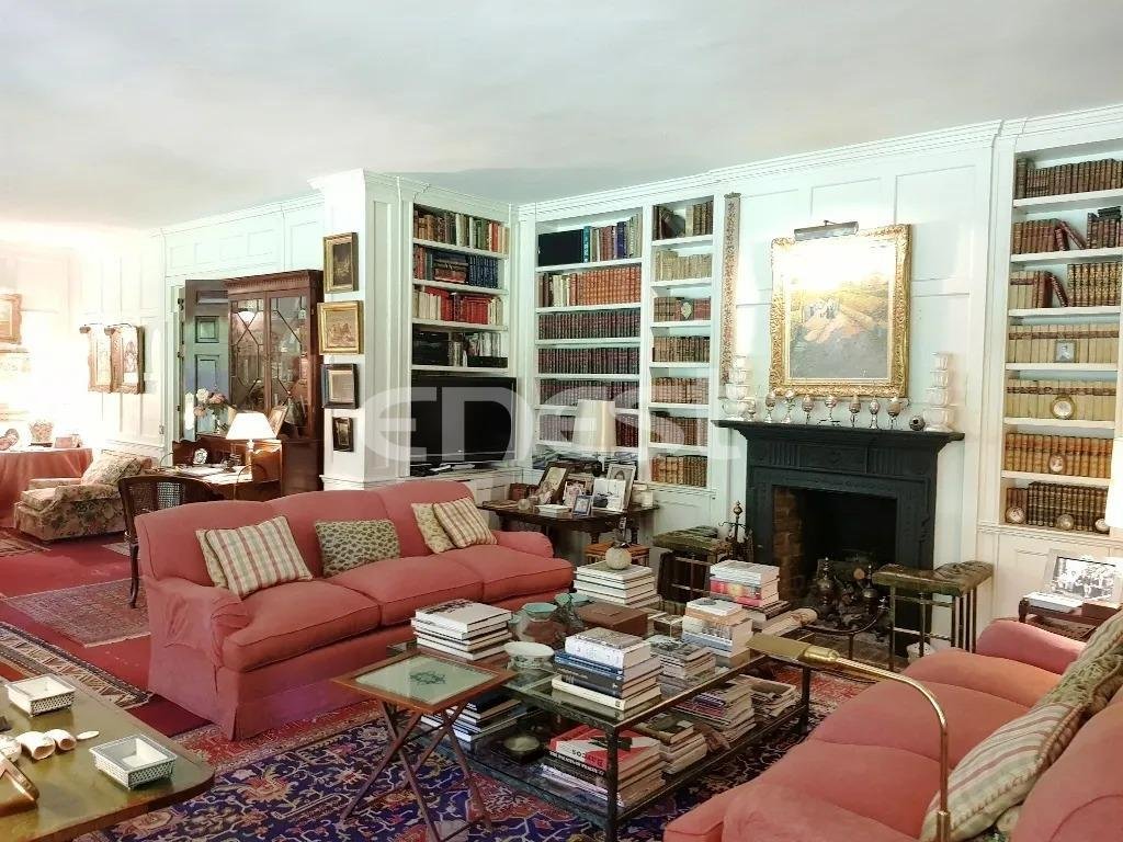 House in Moncloa-Aravaca, Madrid, Spain 4 - 18357909