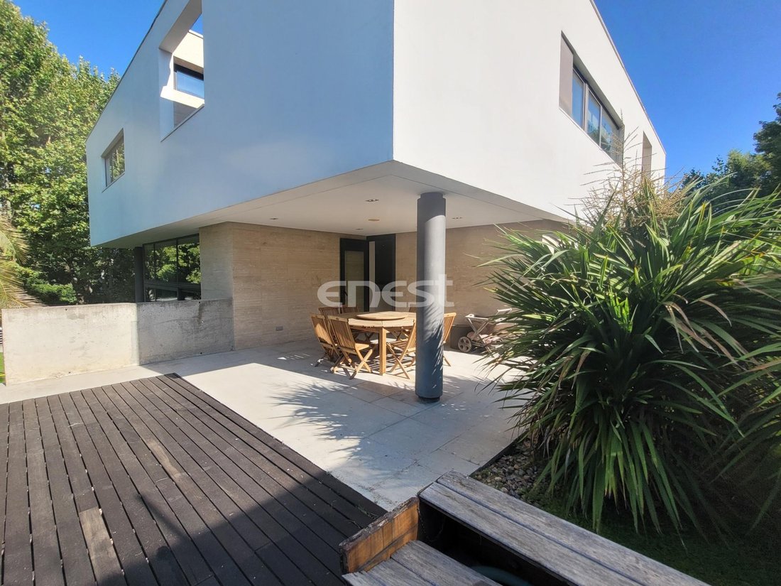 House in Moncloa-Aravaca, Madrid, Spain 5 - 18357676