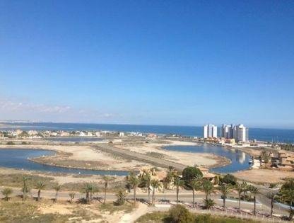 Land in Spain 4 - 18357000