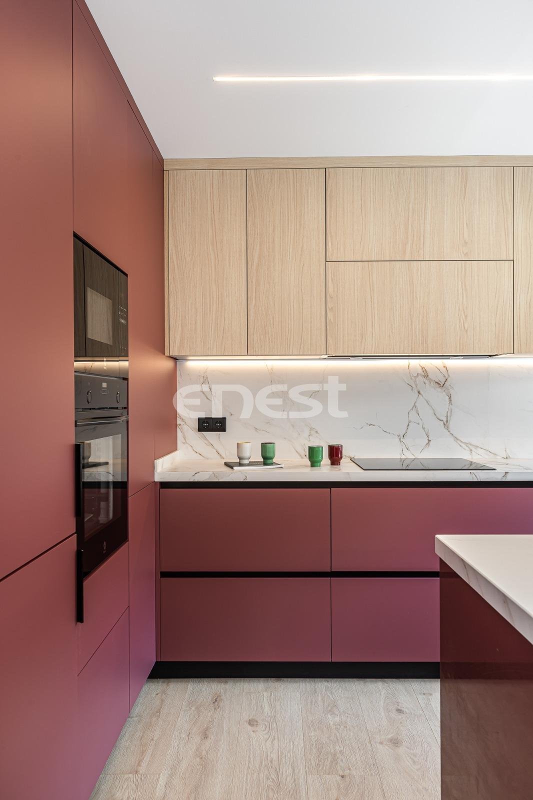 Apartment in Centro, Madrid, Spain 5 - 18359148