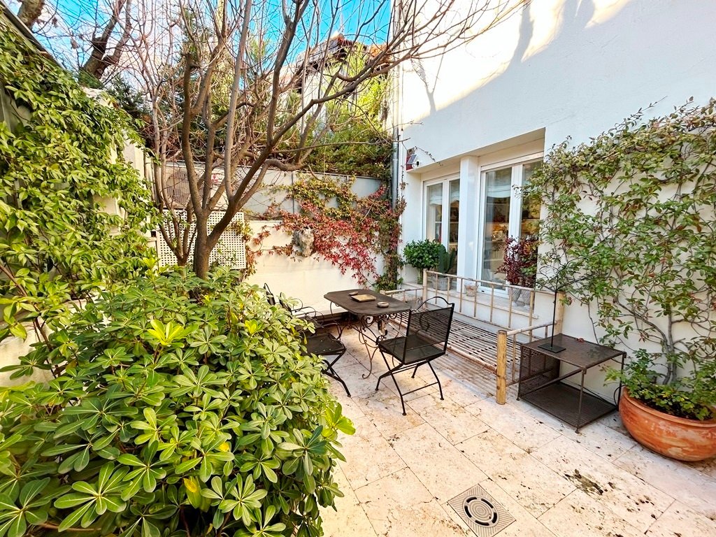 House in Moncloa-Aravaca, Madrid, Spain 1 - 18357556