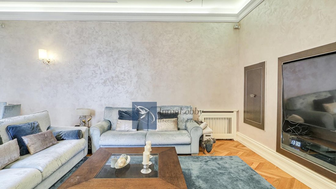 Appartement à Ciutat Vella, Barcelone, Espagne 3 - 18351881