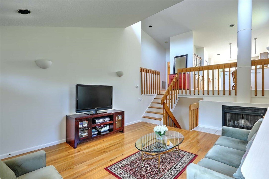 Condo in North Kingstown, Rhode Island, United States 5 - 18357512