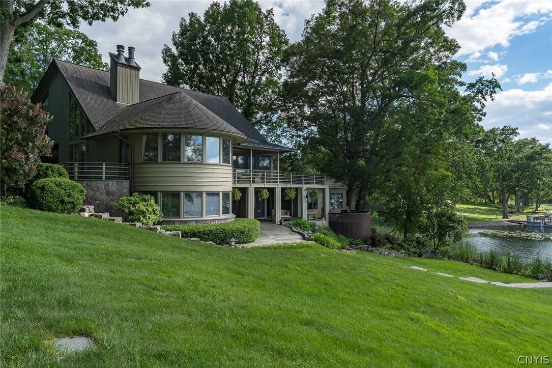 House in Wellesley Island, New York, United States 2 - 18356874