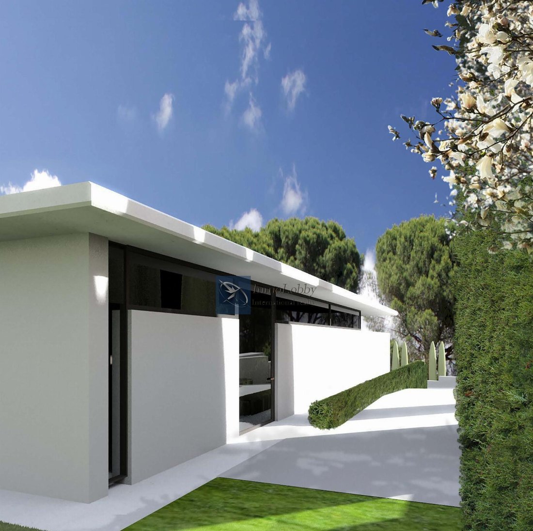 Villa in Platja d'Aro, Catalonia, Spain 3 - 18351239