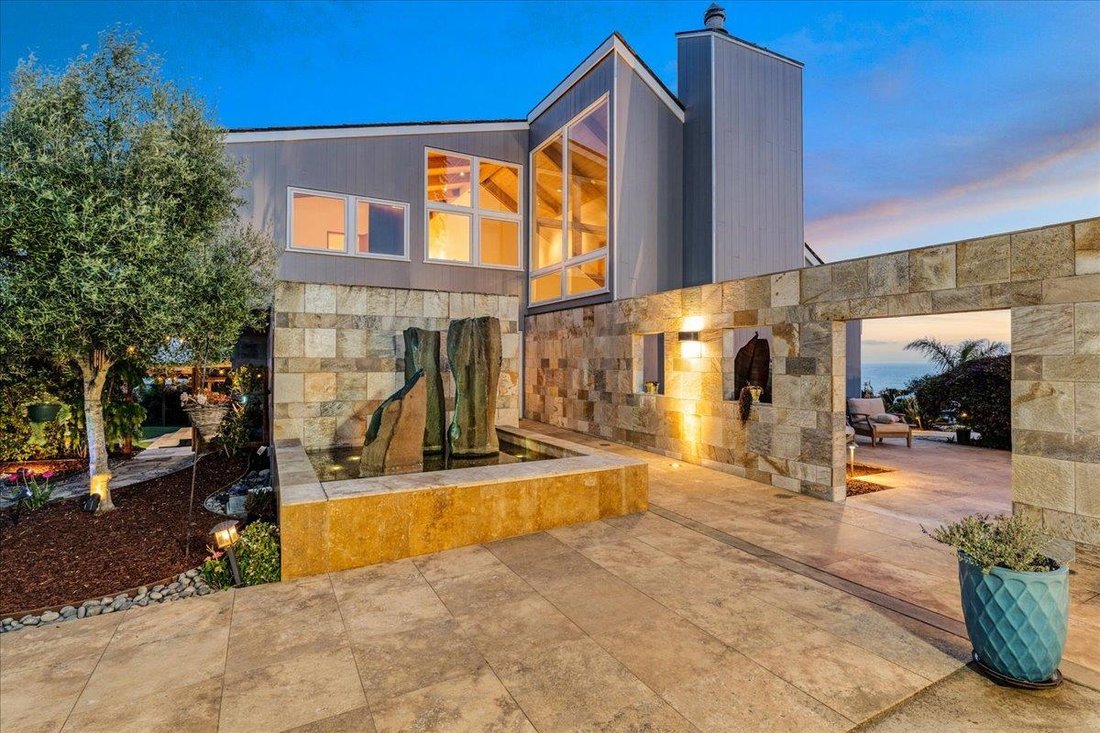 Casa en Watsonville, California, Estados Unidos 3 - 18019698