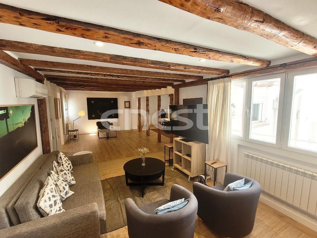 Apartment in Centro, Madrid, Spain 3 - 18358205