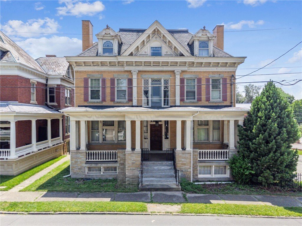 Andere in Hannastown, Pennsylvania, Vereinigte Staaten 1 - 18357408