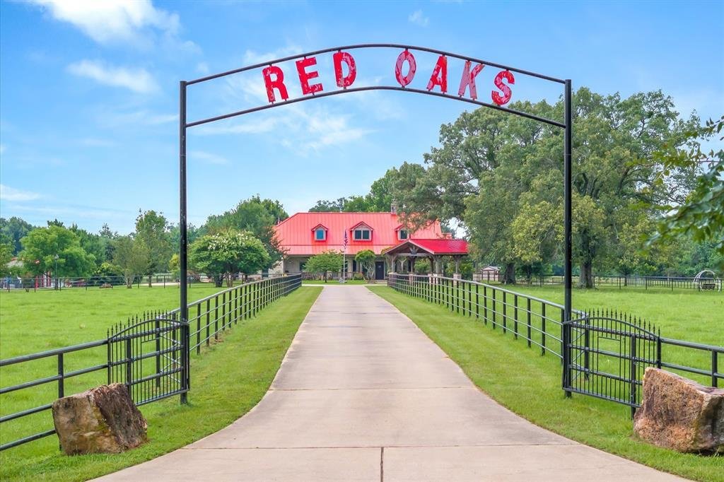 House in Sulphur Springs, Texas, United States 5 - 18357009