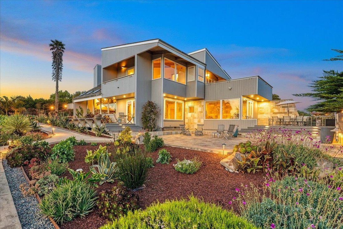 Casa en Watsonville, California, Estados Unidos 2 - 18019698