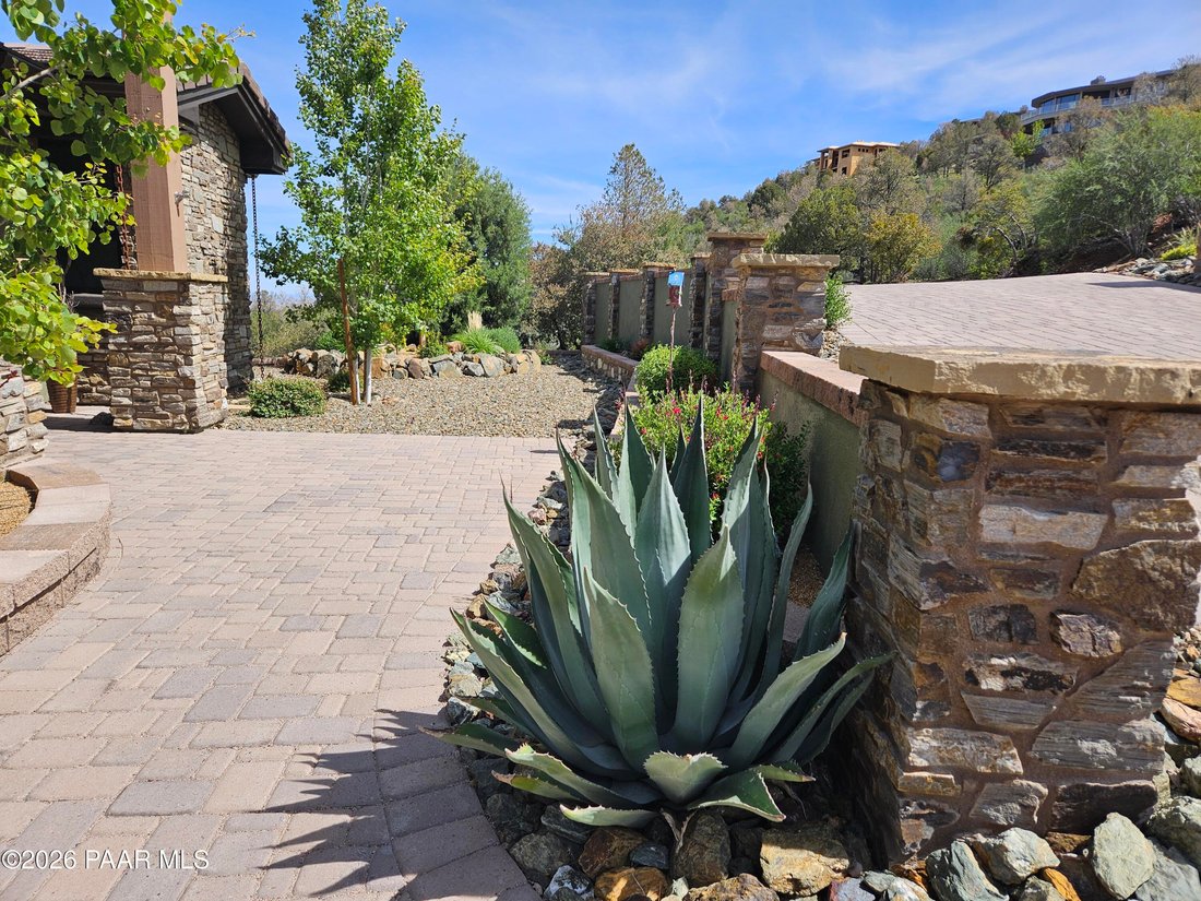House in Prescott, Arizona, United States 5 - 18357390