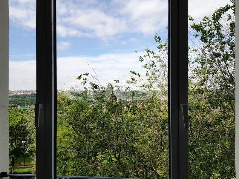 Apartment in Moncloa-Aravaca, Madrid, Spain 3 - 18358456